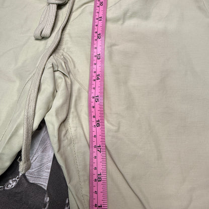 Fear of God Essentials Track Pants sz XL