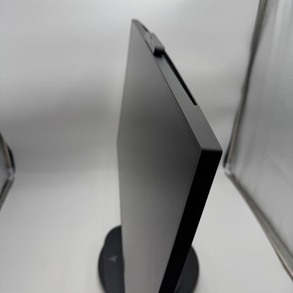 HP OmniStudio All-in-One AI Desktop Computer 16GB 1TB Ultra 7 Black