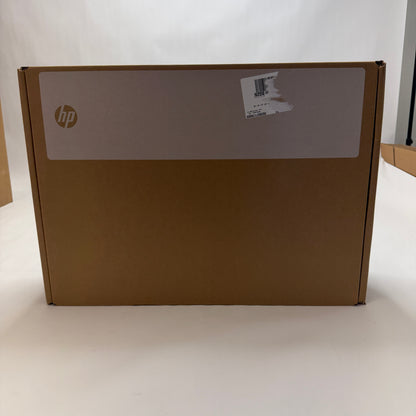HP OmniStudio All-in-One AI Desktop Computer 16GB 1TB Ultra 7 Black
