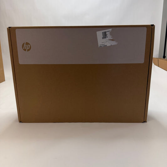 HP OmniStudio All-in-One AI Desktop Computer 16GB 1TB Ultra 7 Black