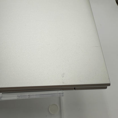HP ProBook 450 G10 Laptop i7 16GB 512GB Silver Used - A