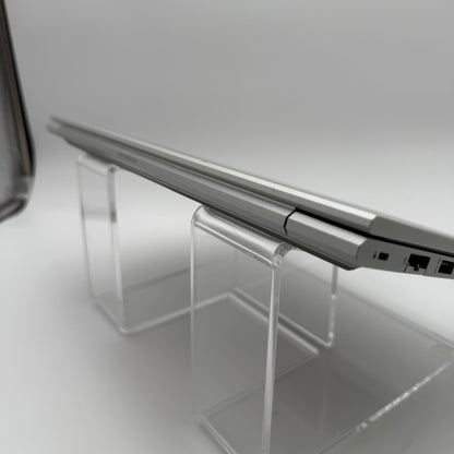 HP ProBook 450 G10 Laptop i7 16GB 512GB Silver Used - A