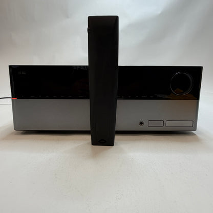 Harman Kardon HK3390 Home Audio Receiver
