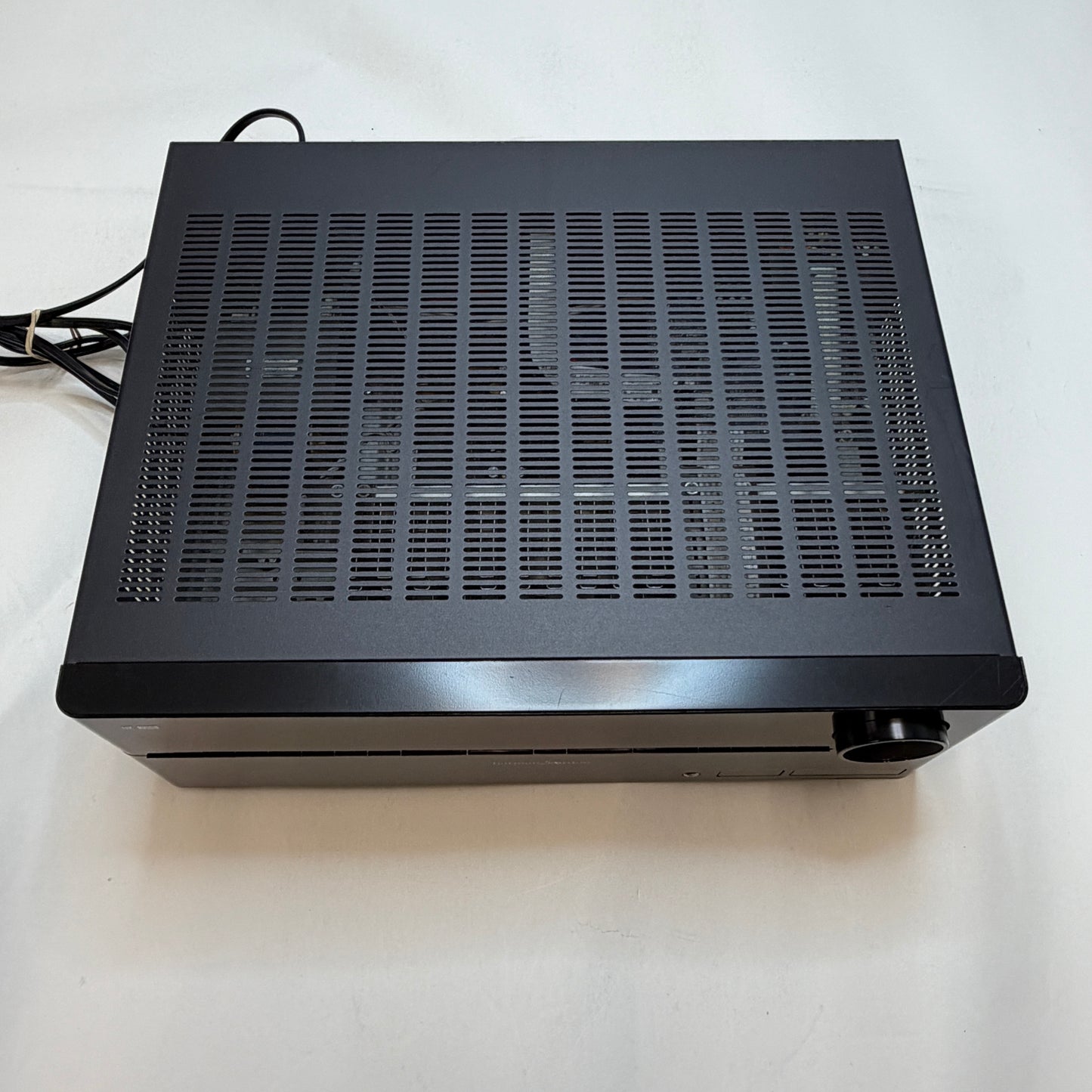Harman Kardon HK3390 Home Audio Receiver