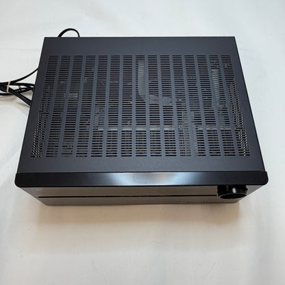 Harman Kardon HK3390 Home Audio Receiver