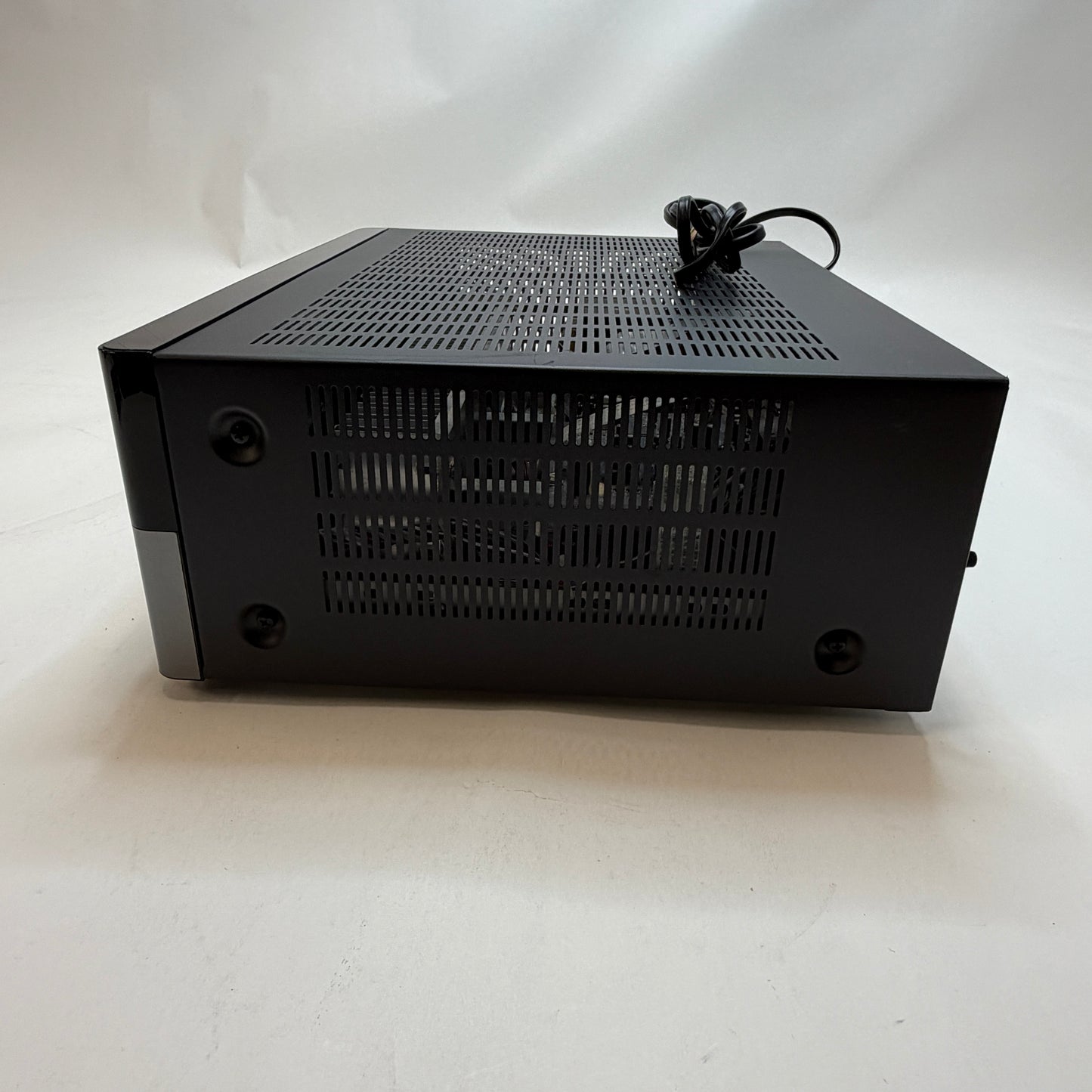 Harman Kardon HK3390 Home Audio Receiver
