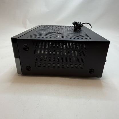 Harman Kardon HK3390 Home Audio Receiver