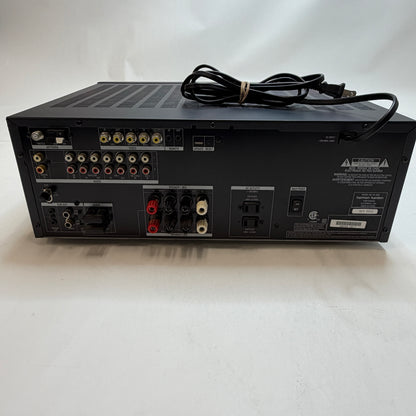 Harman Kardon HK3390 Home Audio Receiver