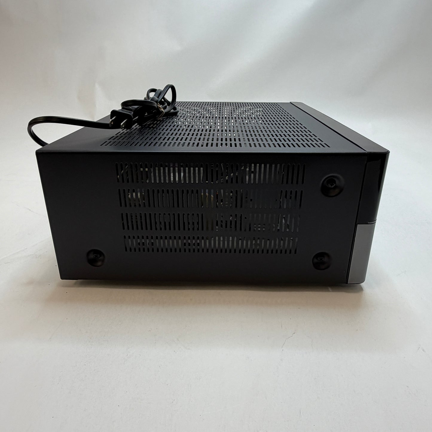 Harman Kardon HK3390 Home Audio Receiver