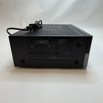 Harman Kardon HK3390 Home Audio Receiver