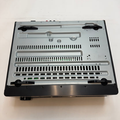 Harman Kardon HK3390 Home Audio Receiver