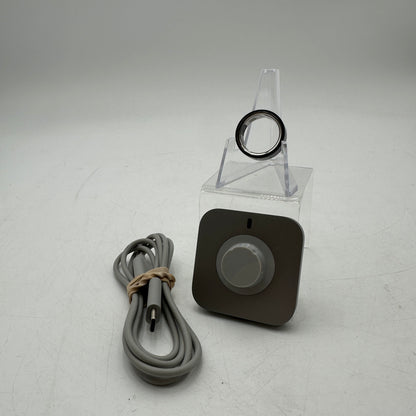 Oura Ring 4 Size 9
