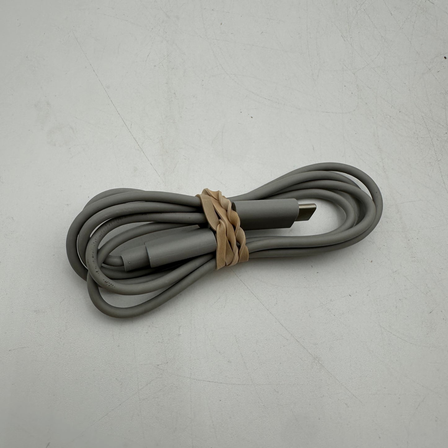 Oura Ring 4 Size 9