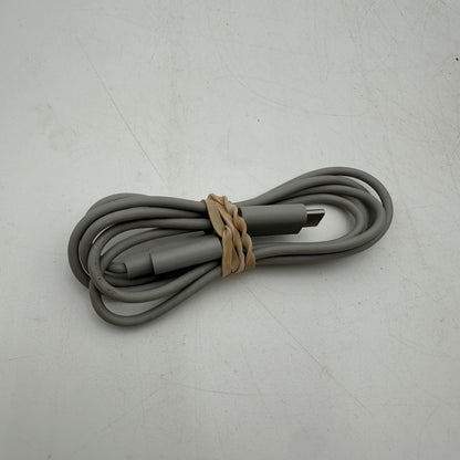 Oura Ring 4 Size 9