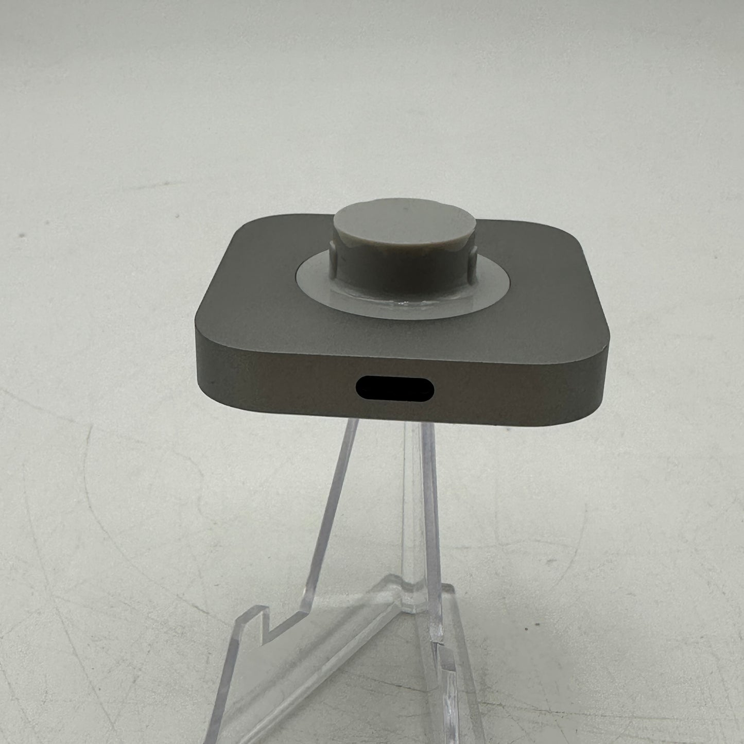 Oura Ring 4 Size 9
