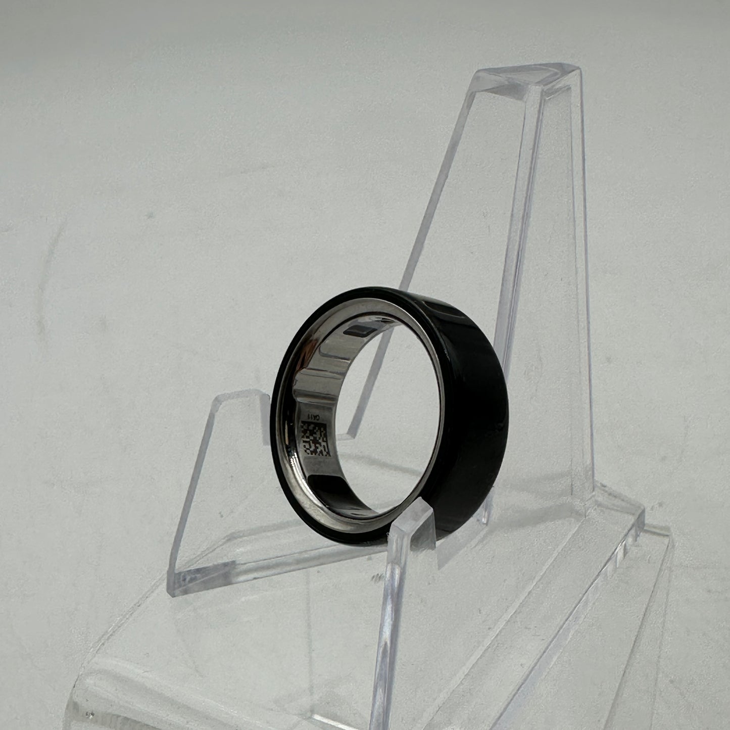 Oura Ring 4 Size 9