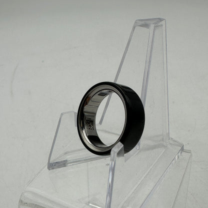 Oura Ring 4 Size 9