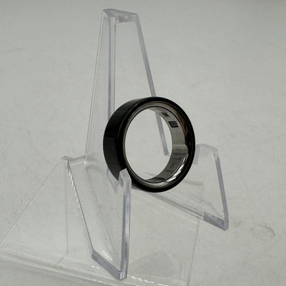 Oura Ring 4 Size 9