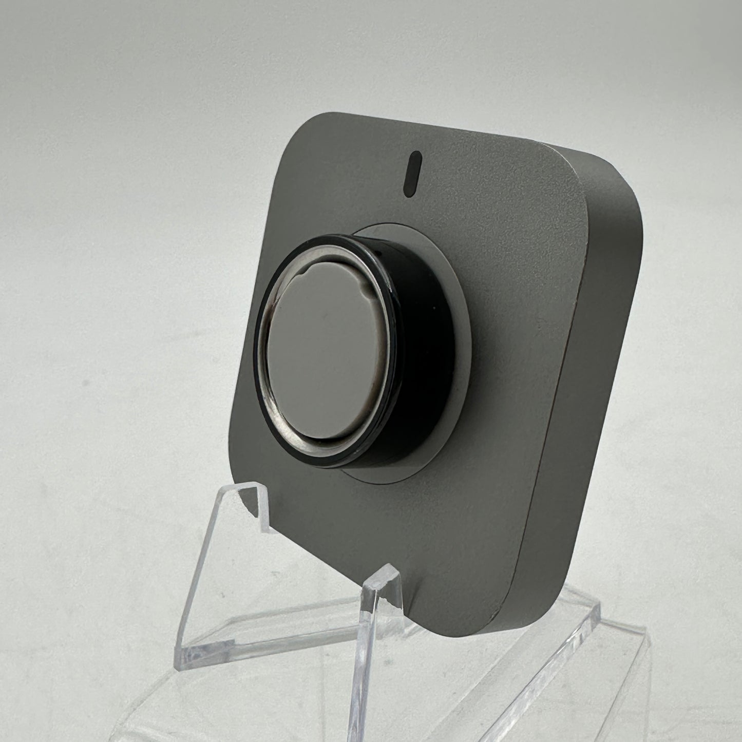 Oura Ring 4 Size 9