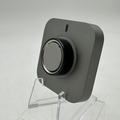 Oura Ring 4 Size 9