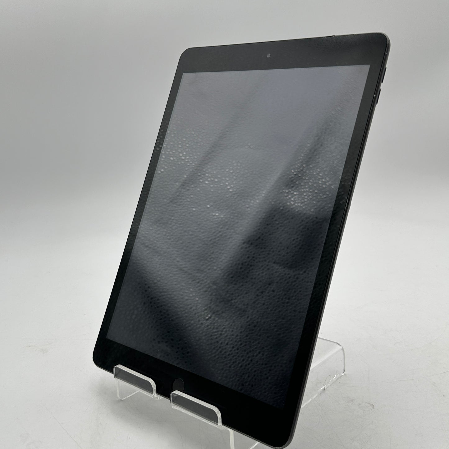 Apple iPad 8th Gen A2428 (2020) 128GB Wi‑Fi + Cellular READ