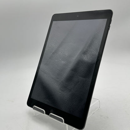 Apple iPad 8th Gen A2428 (2020) 128GB Wi‑Fi + Cellular READ