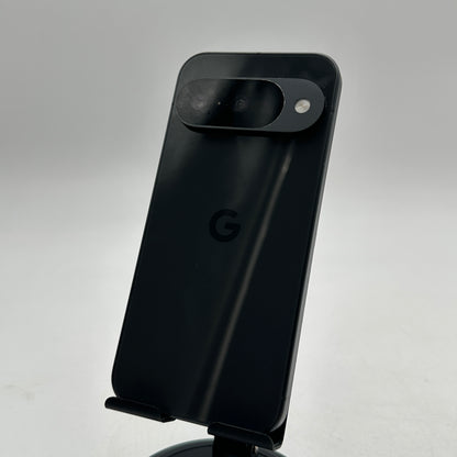 Google Pixel 10 128GB Obsidian T-Mobile