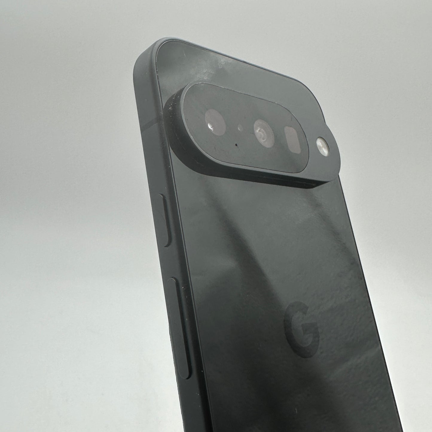 Google Pixel 10 128GB Obsidian T-Mobile