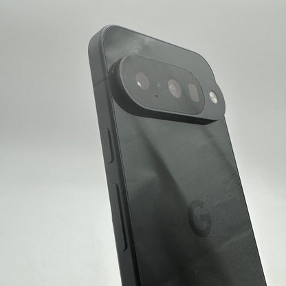 Google Pixel 10 128GB Obsidian T-Mobile