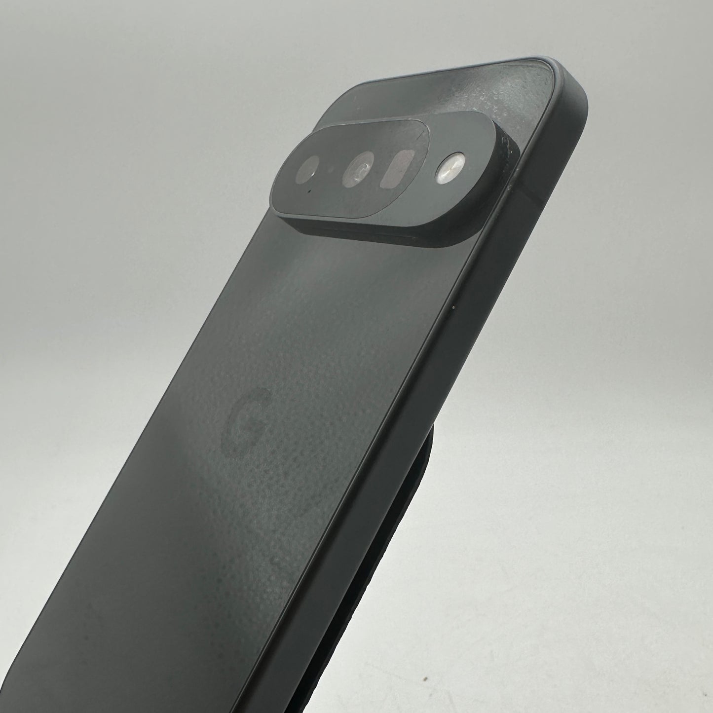 Google Pixel 10 128GB Obsidian T-Mobile