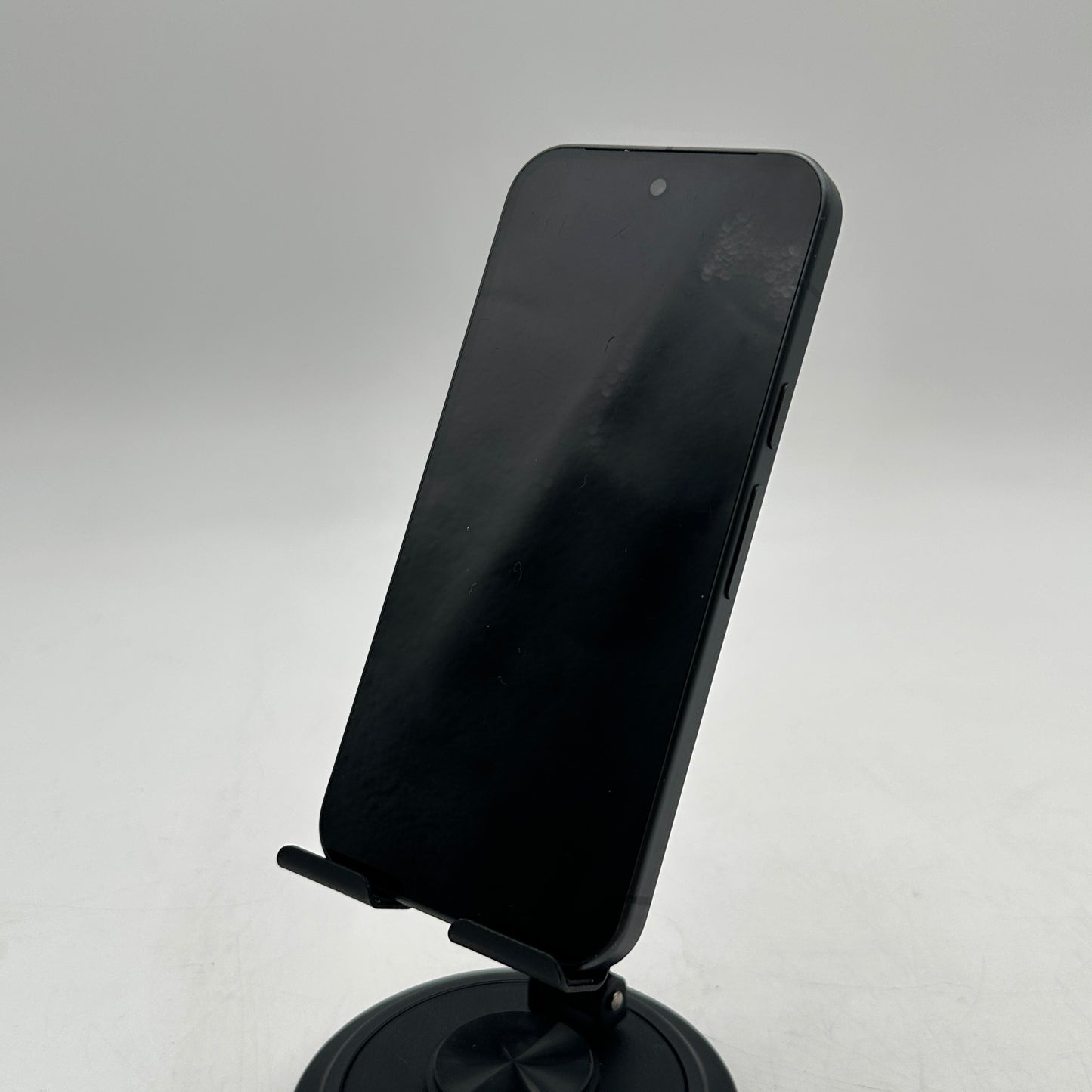 Google Pixel 10 128GB Obsidian T-Mobile
