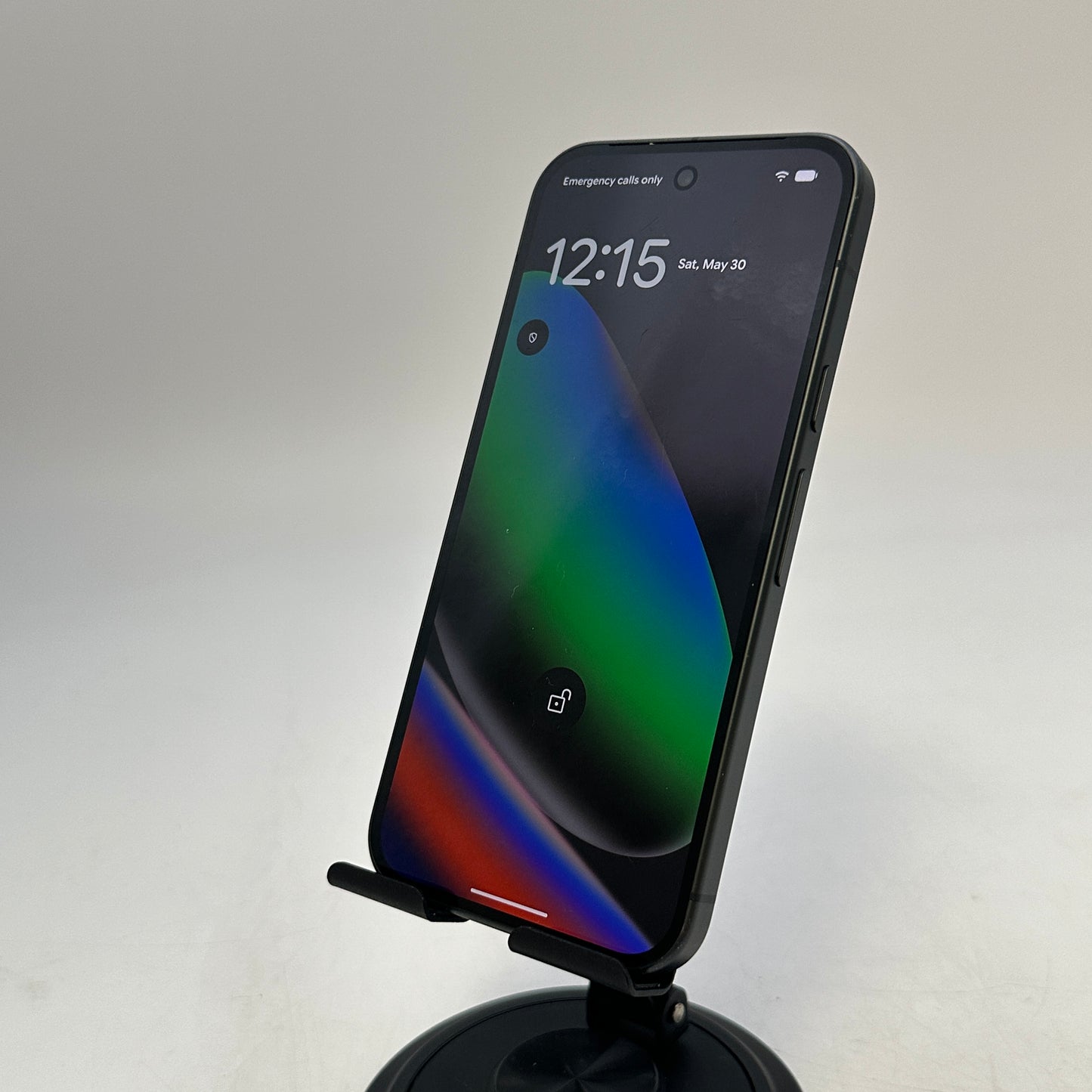 Google Pixel 10 128GB Obsidian T-Mobile