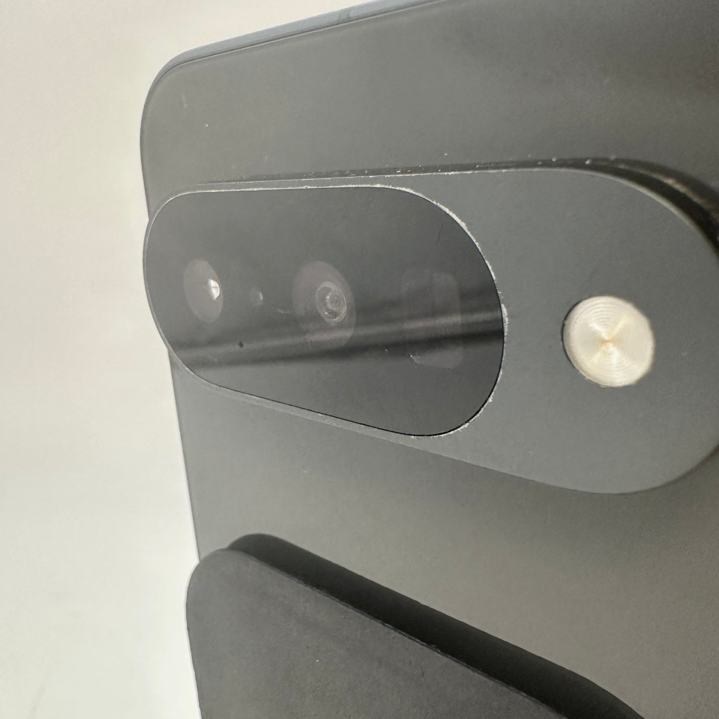 Google Pixel 10 128GB Obsidian T-Mobile