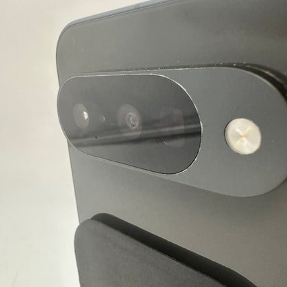 Google Pixel 10 128GB Obsidian T-Mobile