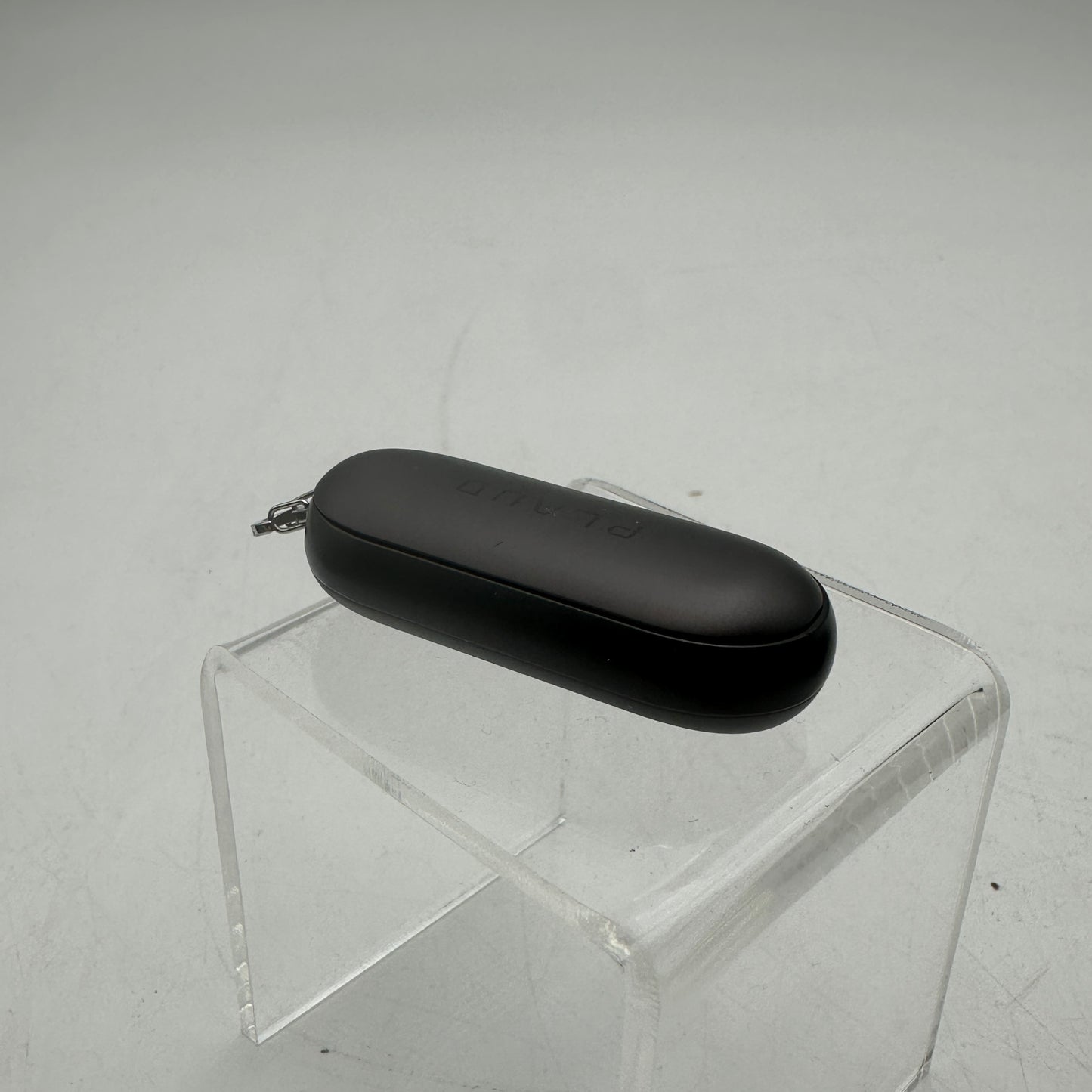Plaud Note Pin AI Voice Transcriptor