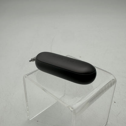 Plaud Note Pin AI Voice Transcriptor