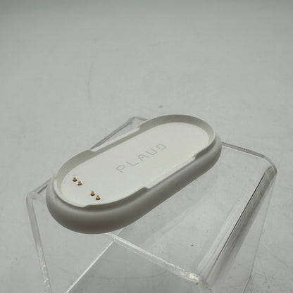 Plaud Note Pin AI Voice Transcriptor