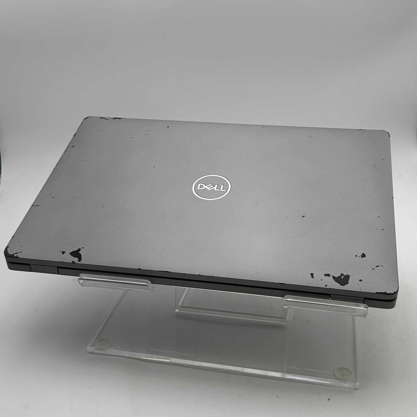 Dell Latitude 5510 15-inch Laptop i5 vPro 10th Gen 8GB 500GB