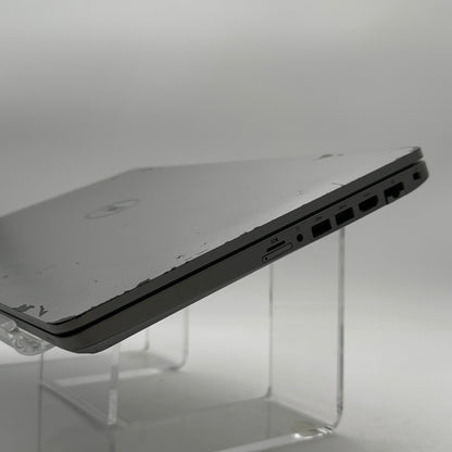 Dell Latitude 5510 15-inch Laptop i5 vPro 10th Gen 8GB 500GB