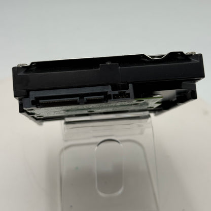 Seagate FireCuda Compute 2TB 3.5" Internal HDD
