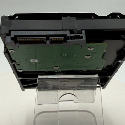 Seagate FireCuda Compute 2TB 3.5" Internal HDD