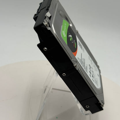 Seagate FireCuda Compute 2TB 3.5" Internal HDD
