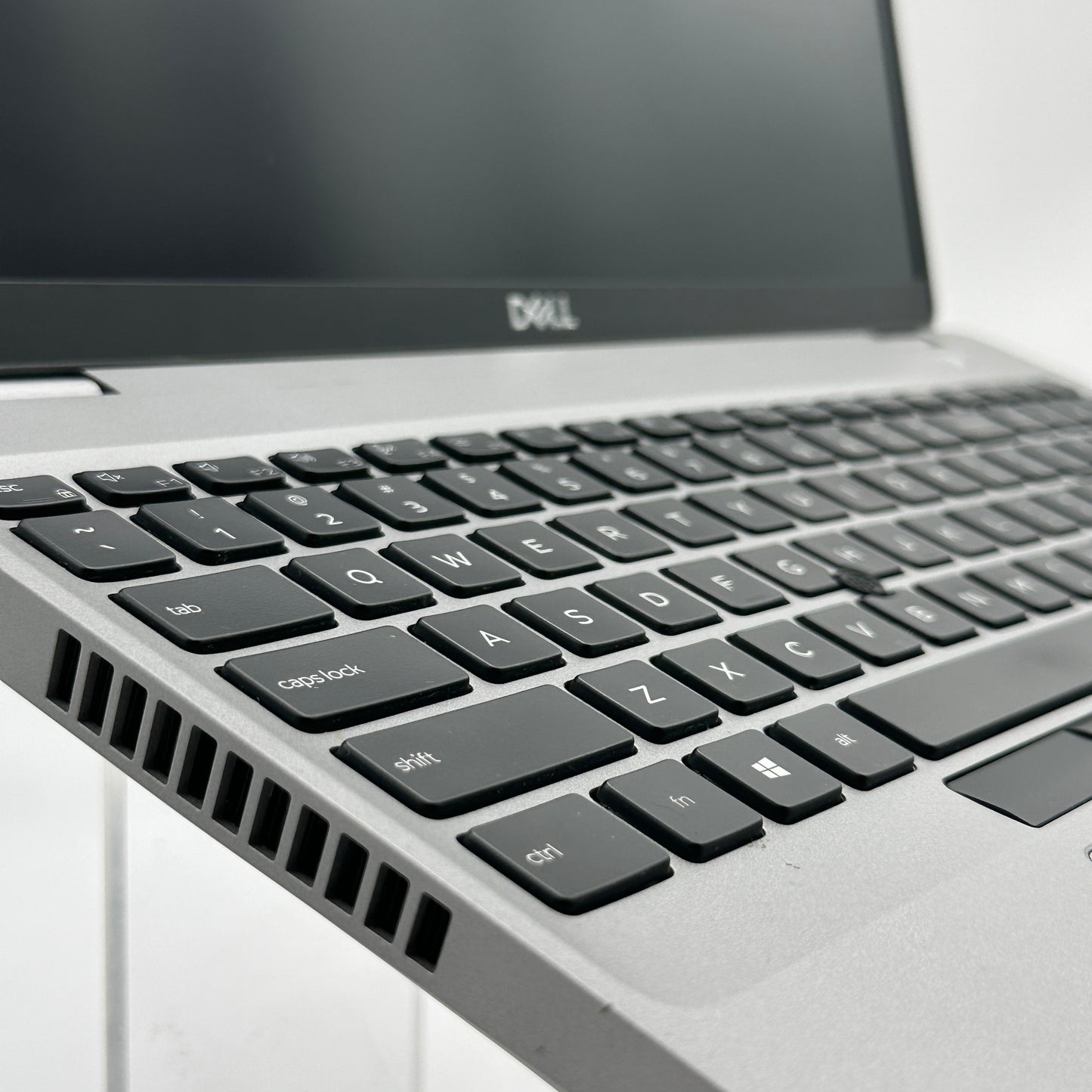 Dell Latitude 5510 15-inch Laptop i5 vPro 10th Gen 8GB 500GB