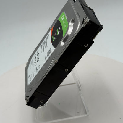 Seagate FireCuda Compute 2TB 3.5" Internal HDD