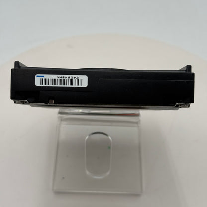 Seagate FireCuda Compute 2TB 3.5" Internal HDD