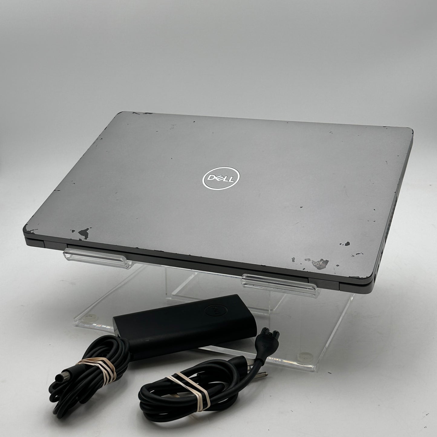 Dell Latitude 5510 15-inch Laptop i5 vPro 10th Gen 8GB 500GB