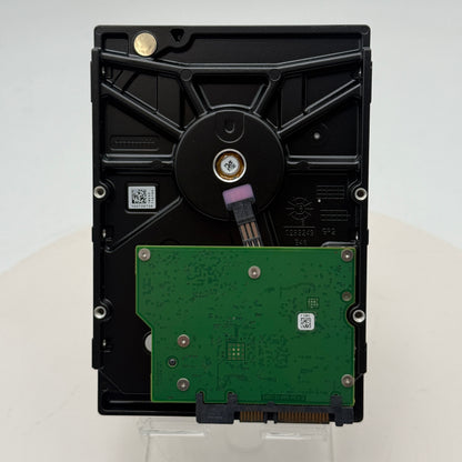 Seagate FireCuda Compute 2TB 3.5" Internal HDD