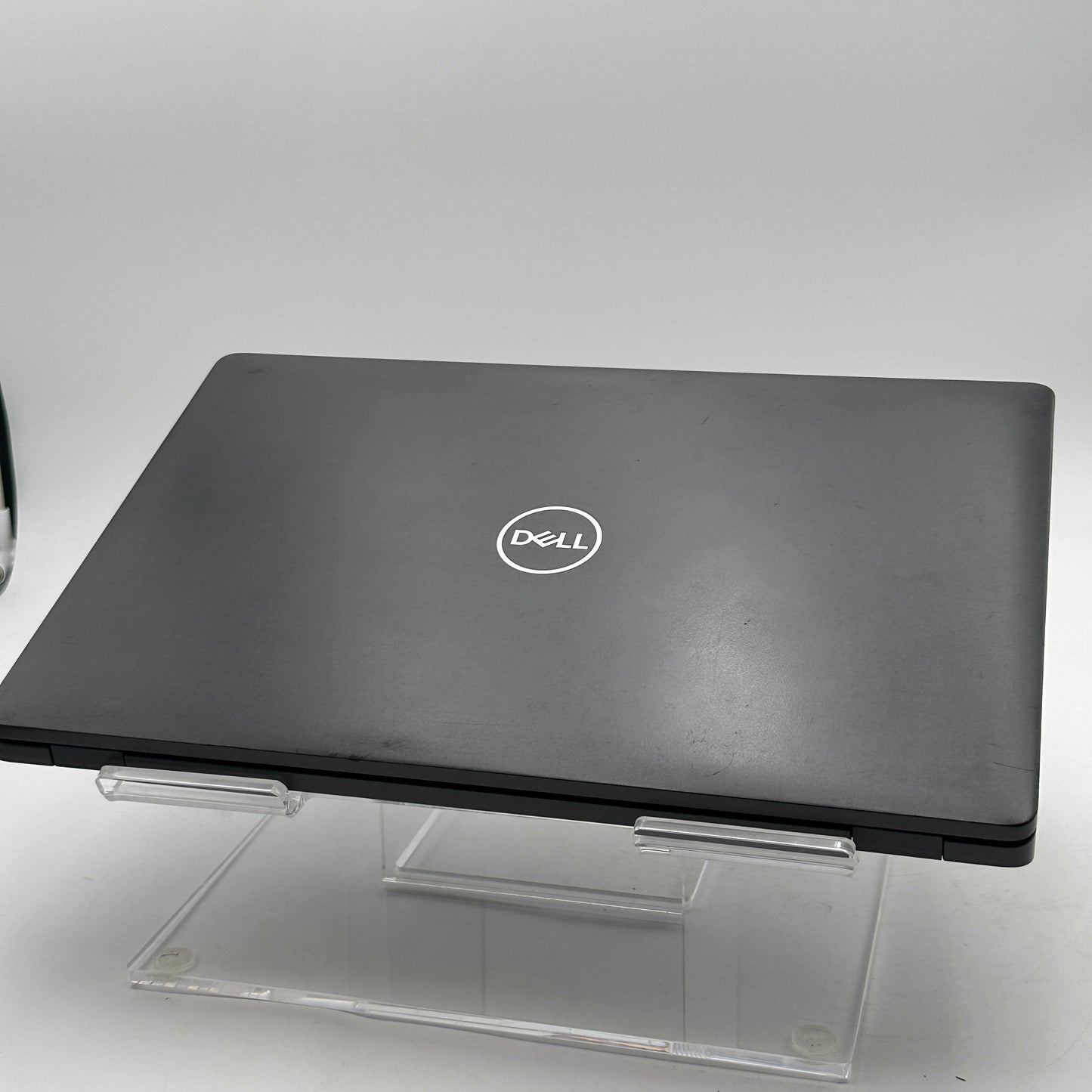Dell Latitude 5500 15-inch Laptop i5 vPro 8th Gen 8GB 256GB
