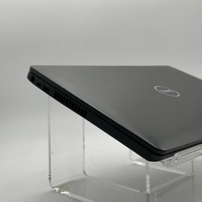 Dell Latitude 5500 15-inch Laptop i5 vPro 8th Gen 8GB 256GB