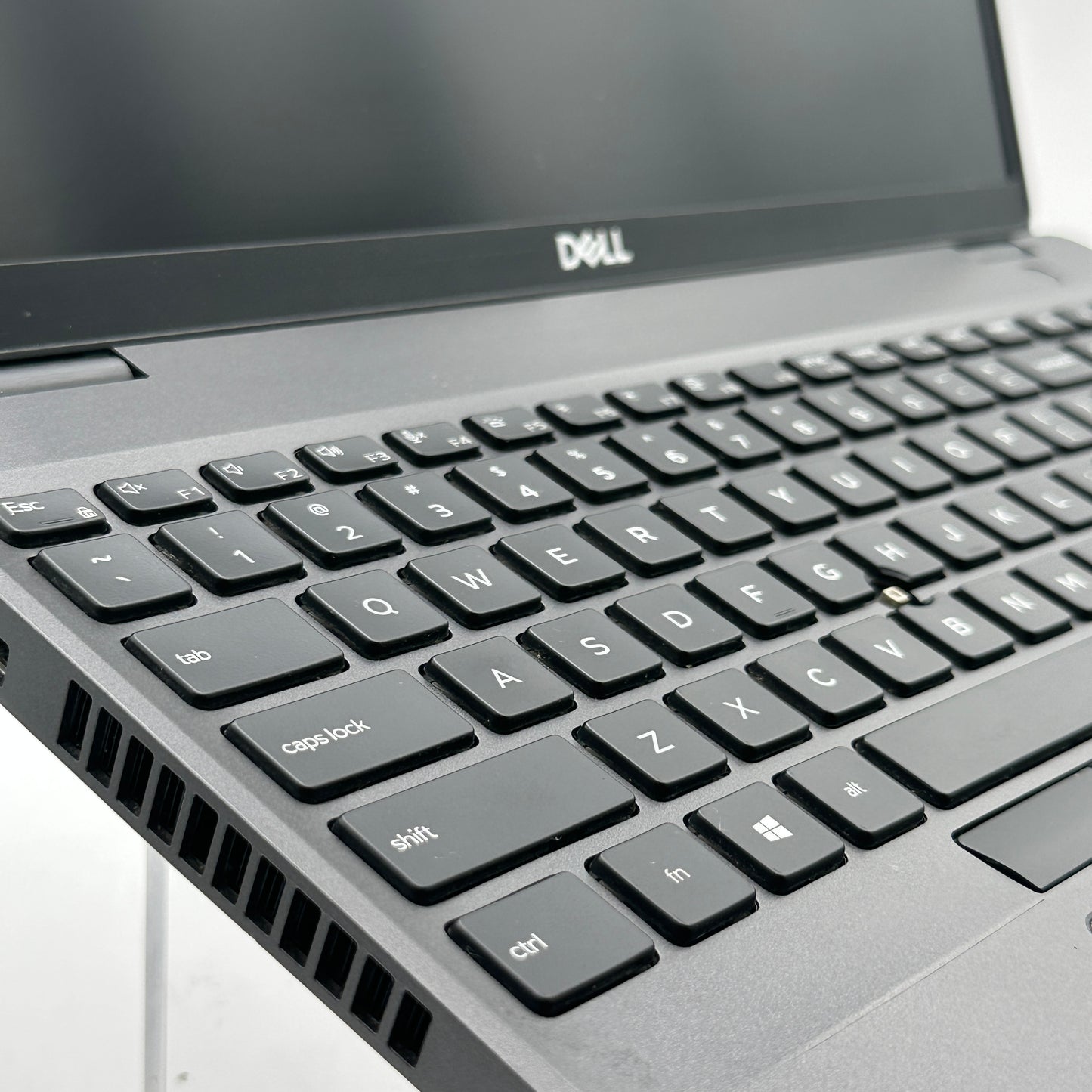 Dell Latitude 5500 15-inch Laptop i5 vPro 8th Gen 8GB 256GB
